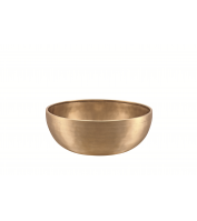 Meinl Sonic Energy Singing Bowl Energy Therapy Series E-1800