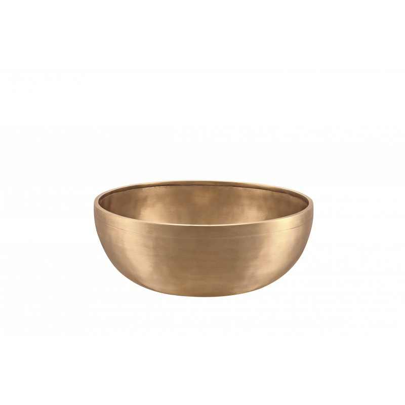 Meinl Sonic Energy laulev kauss Energy Therapy seeria E-1800