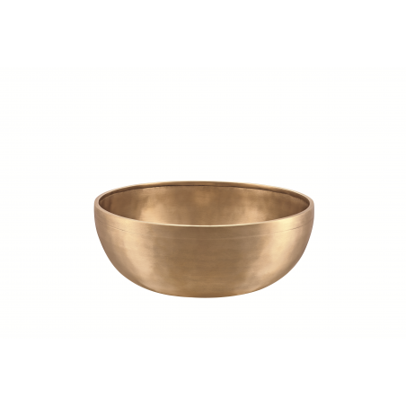 Meinl Sonic Energy laulev kauss Energy Therapy seeria E-1800