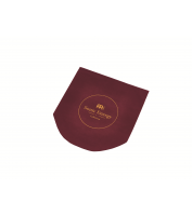 Meinl Sonic Energy Singing Bowl Energy Therapy Series E-2200