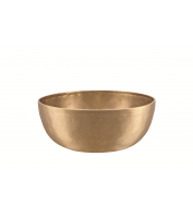 Meinl Sonic Energy Singing Bowl Energy Therapy Series E-2200