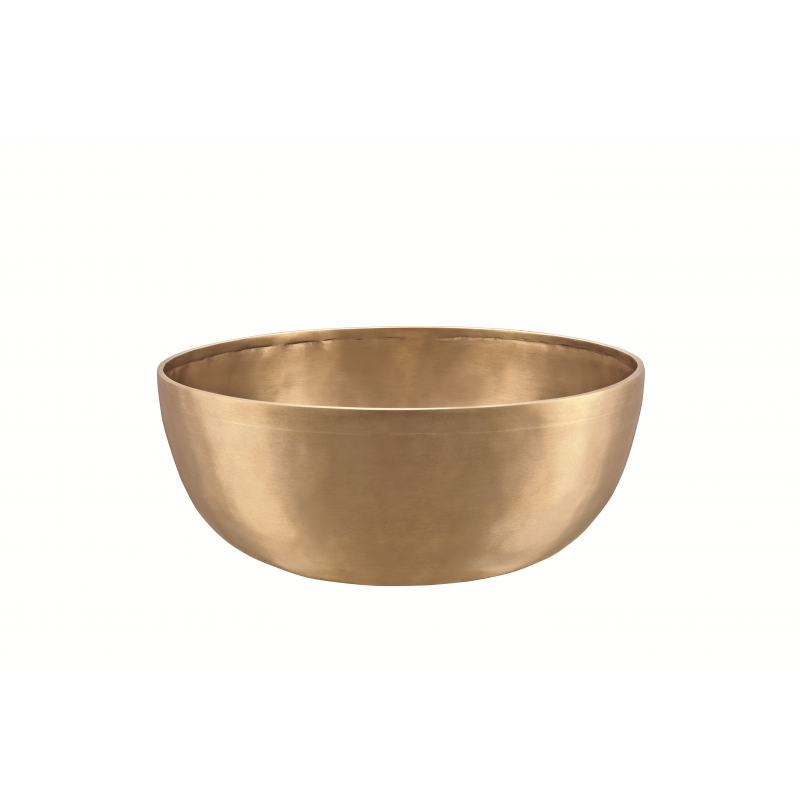 Meinl Sonic Energy Singing Bowl Energy Therapy Series E-2200
