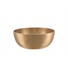 Meinl Sonic Energy Singing Bowl Energy Therapy Series E-2200