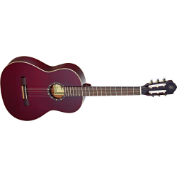 Classical guitar Ortega R131SN-WR