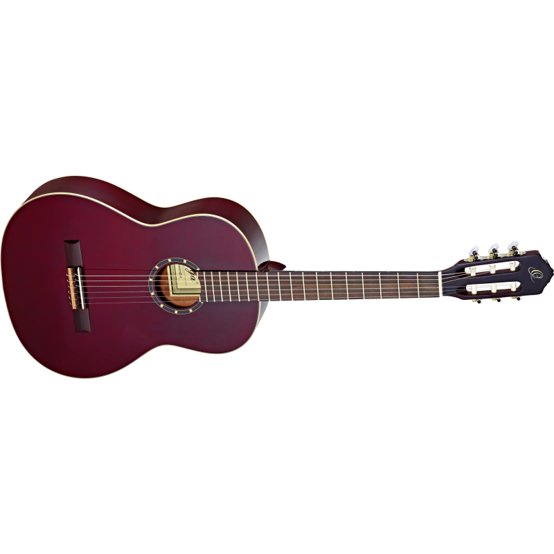 Classical guitar Ortega R131SN-WR