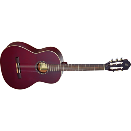 Classical guitar Ortega R131SN-WR