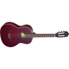 Classical guitar Ortega R131SN-WR
