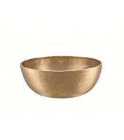 Meinl Sonic Energy Singing Bowl Energy Therapy Series E-2200