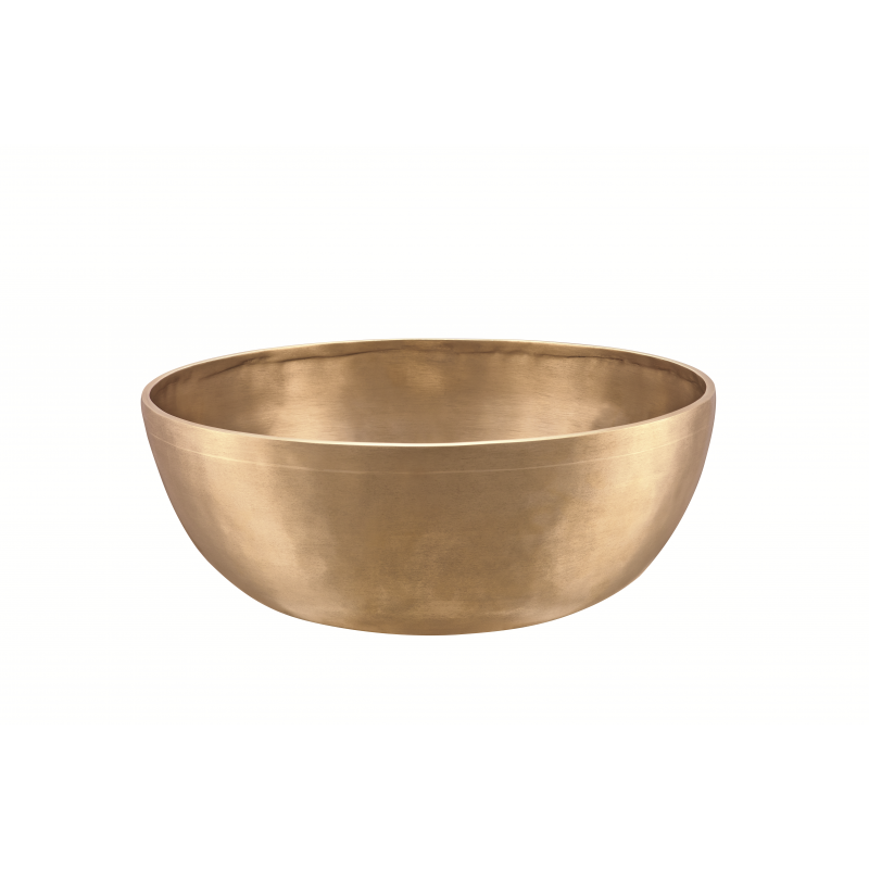 Meinl Sonic Energy laulev kauss Energy Therapy seeria E-2500