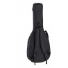 Flamenco guitar Ortega FLAMETAL-TWO