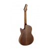Flamenco guitar Ortega FLAMETAL-TWO