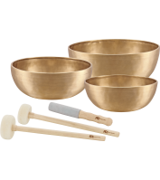 Meinl Sonic Energy Singing Bowl Energy Therapy Series E-4600