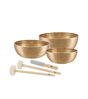 Meinl Sonic Energy Singing Bowl Energy Therapy Series E-5400