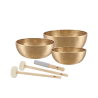 Meinl Sonic Energy Singing Bowl Energy Therapy Series E-5400