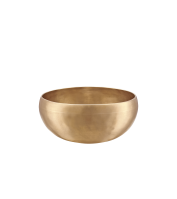 Laulev kauss Meinl Sonic Energy Cosmose seeria C-800