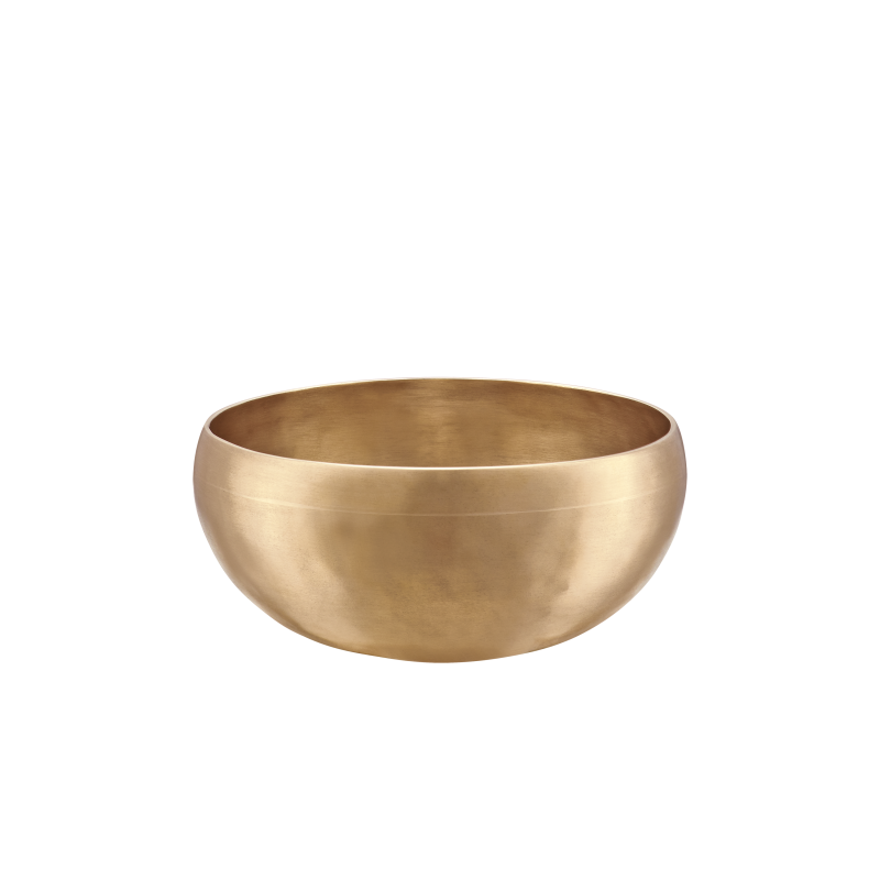 Singing Bowl Meinl Sonic Energy Cosmos Series C-800