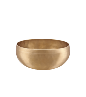 Singing Bowl Meinl Sonic Energy Cosmos Series C-1000