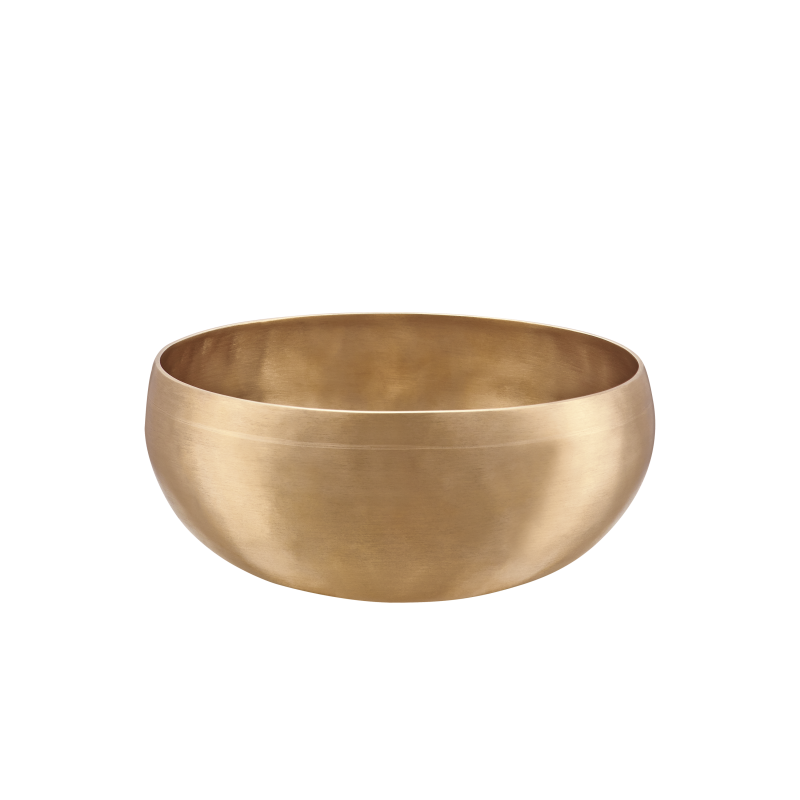 Singing Bowl Meinl Sonic Energy Cosmos Series C-1000