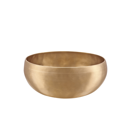 Singing Bowl Meinl Sonic Energy Cosmos Series C-1000
