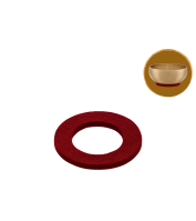 Laulev kauss Meinl Sonic Energy Cosmose seeria C-1500