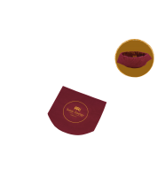 Laulev kauss Meinl Sonic Energy Cosmose seeria C-1500