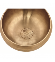 Laulev kauss Meinl Sonic Energy Cosmose seeria C-1500