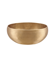 Singing Bowl Meinl Sonic Energy Cosmos Series C-1500