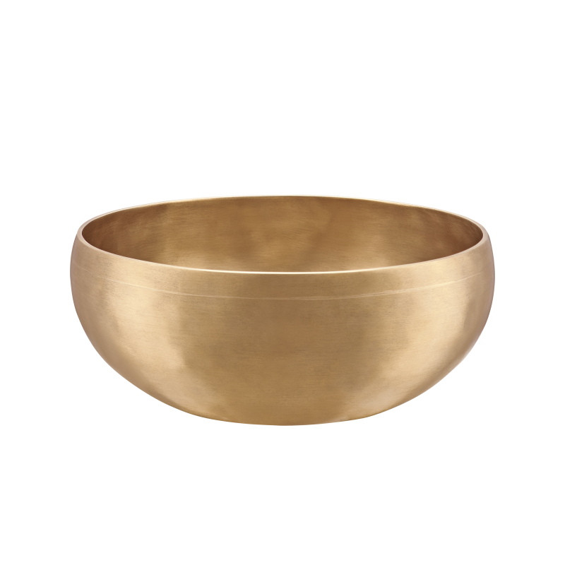 Singing Bowl Meinl Sonic Energy Cosmos Series C-1500