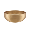 Singing Bowl Meinl Sonic Energy Cosmos Series C-1500