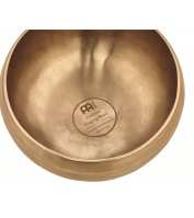 Singing Bowls Set Meinl Sonic Energy Cosmos series C-2700