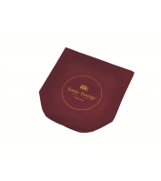 Singing Bowls Set Meinl Sonic Energy Cosmos series C-2700