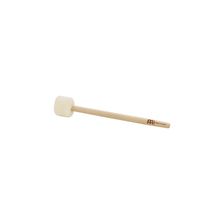 MEINL Sonic Energy Mallet M-ST-S