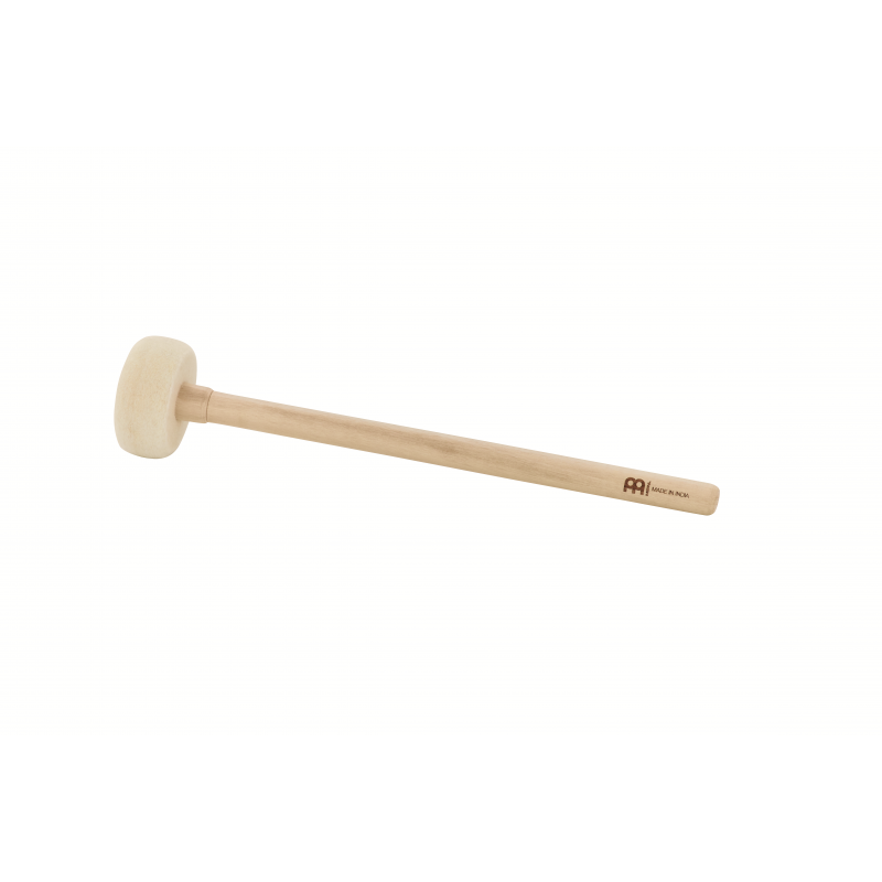 MEINL Sonic Energy Mallet M-ST-L
