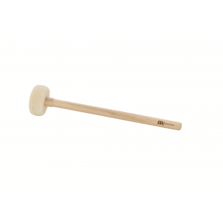 MEINL Sonic Energy Nui M-ST-L