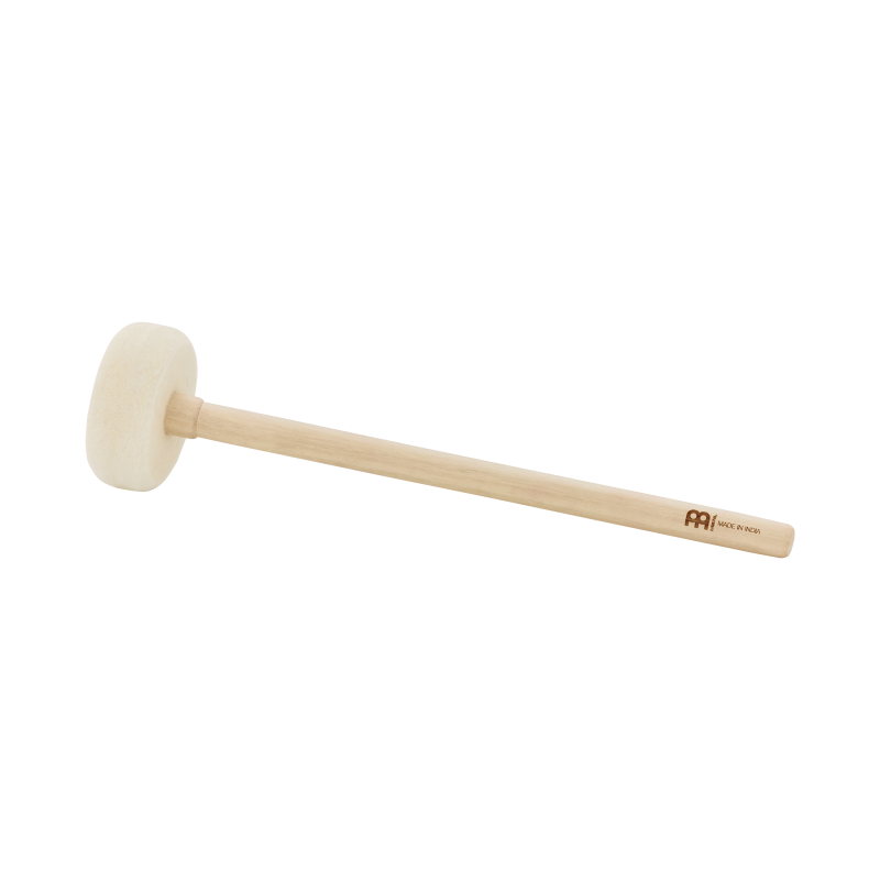 MEINL Sonic Energy Mallet M-LT-L