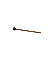 MEINL Sonic Energy Mallet PM-SR-S