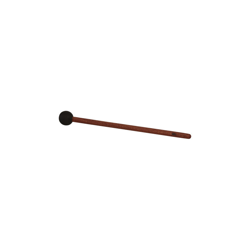 MEINL Sonic Energy Mallet PM-SR-S