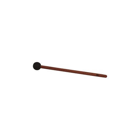 MEINL Sonic Energy Mallet PM-SR-S