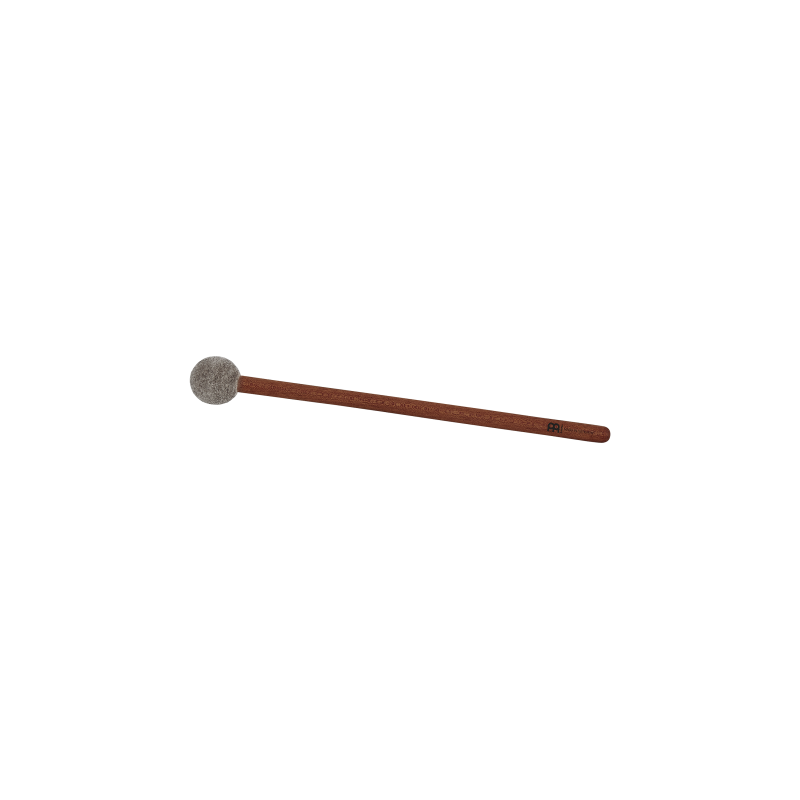 MEINL Sonic Energy Professional Mallet PM-HFS-S