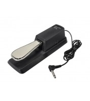 Boston sustain pedal BFS-40