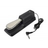 Boston sustain pedal BFS-40