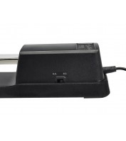 Boston sustain pedal BFS-40