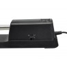 Boston sustain pedal BFS-40