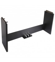 Digiklaveri statiiv Medeli ST-430