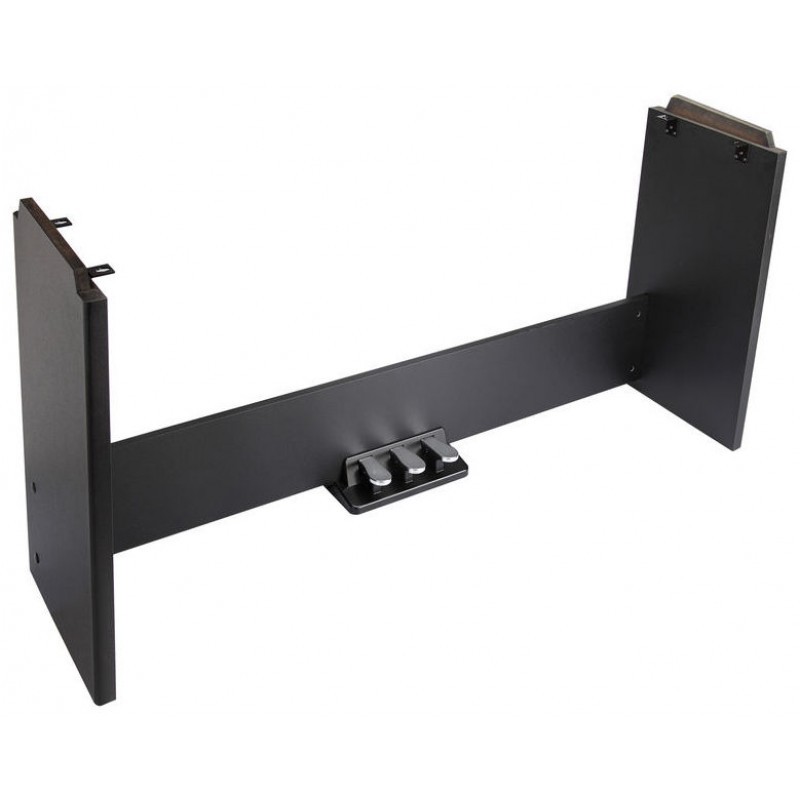 Digital piano stand Medeli ST-430