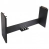 Digital piano stand Medeli ST-430