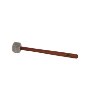 MEINL Sonic Energy Professional Mallet PM-MF-S