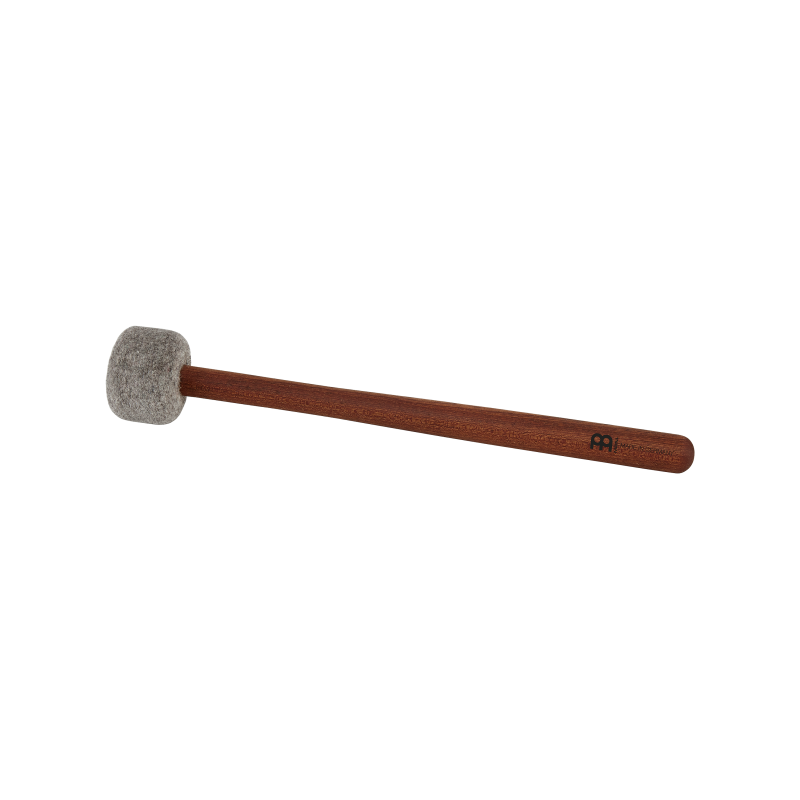 MEINL Sonic Energy Professional Mallet PM-MF-S
