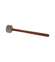 MEINL Sonic Energy Professional Mallet PM-MF-S
