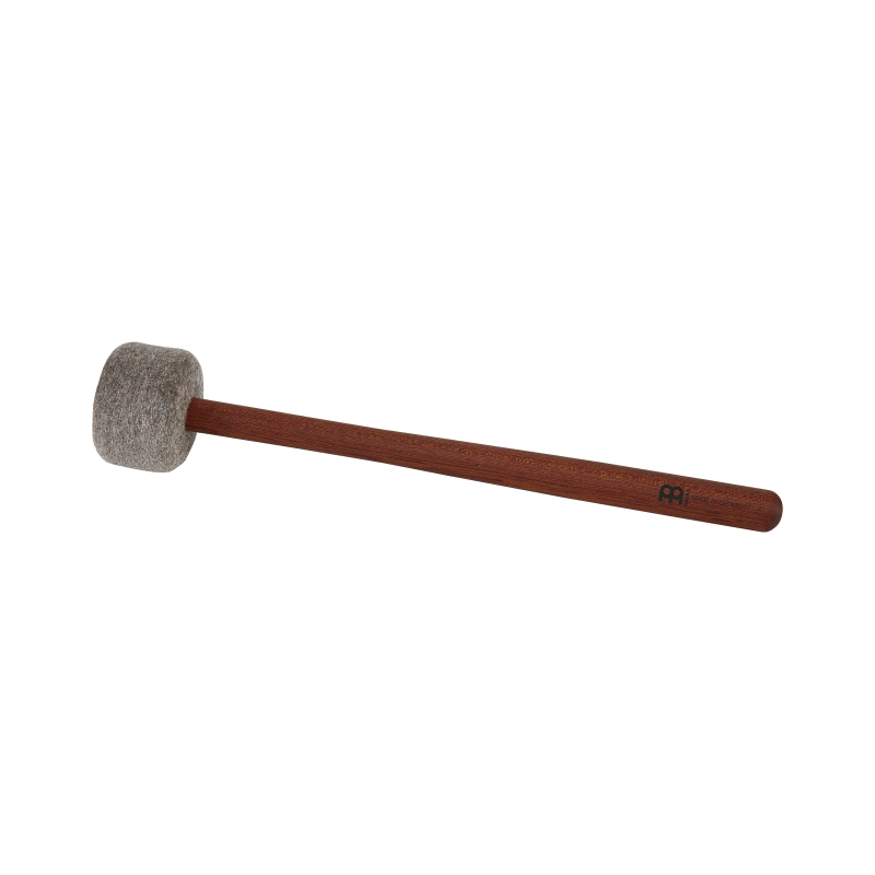 MEINL Sonic Energy Professional Mallet PM-MF-S
